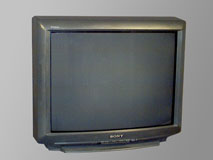 Sony KV27V15 27″